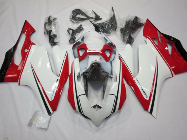 2011-2014 Ficc Ducati 1199 Motorcycle Fairings 2011-2014 Ficc Ducati 1199 Motorcycle Fairings