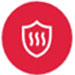 Heat Shield Protection | Alfa Fairings Canada Official